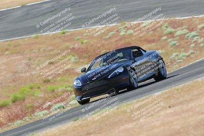 media/Apr-28-2023-Hooked on Driving SoCal (Fri) [[4e8e684ae6]]/Group A/session 2 turn 2/